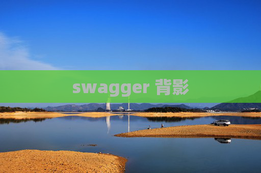 swagger 背影